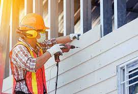 Moving and Downsizing Cleanouts in Coldwater, MS