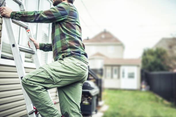 Best Scrap Metal Removal  in Coldwater, MS